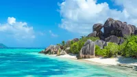 Seychelles
