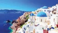 Greece min