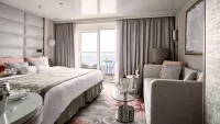 Seabreeze penthouse min