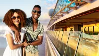 How to book a cruise for the first time - top booking tips