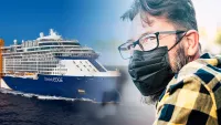 Celebrity Cruises Covid restrictions: What rules are onboard? What you can & can't do