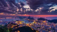 Rio de janeiro min
