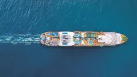 Royal Caribbean