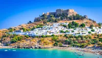 Rhodes min