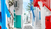 Mykonos min