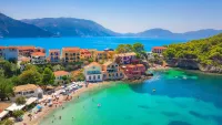 Kefalonia min