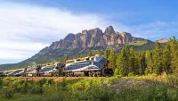 Rocky Mountaineer min