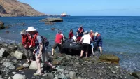 Zodiac cape verde min