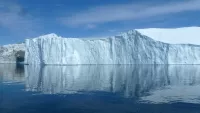 Greenland