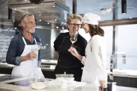 Regent Culinary Arts Centre