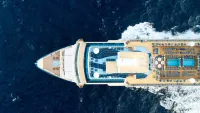 Marella explorer min