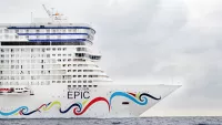 Ncl epic