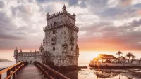 Portugal min