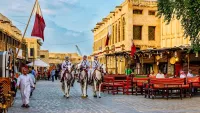Souq wakif min