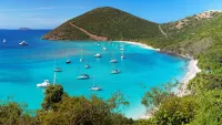 Caribbean cruise holidays: 3 of the best ports in the Caribbean