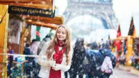 Paris min
