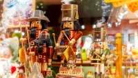 Winter cruises 2021: Where to enjoy Europe's best Christmas markets