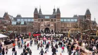 Amsterdam min 1