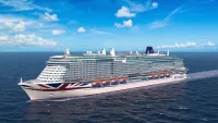 Ship review: Arvia