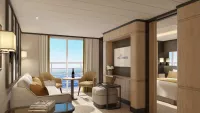 Arvia Suite