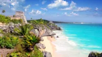 Norwegian Cruise Line offers 30% of all cruises as seventh cruise ship resumes