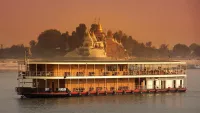 Pandaw Cruises closes as Asian river cruise specialist cancels all sailings