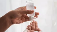 Hand sanitiser min