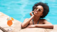 Are all-inclusive cruises worth it? 10 top tips to get the most out of your holiday