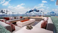 Viking ship min