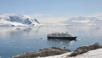 Silversea min