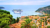 Mediterranean cruise and travel tips: What to pack and where to go