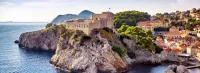 Dubrovnik min
