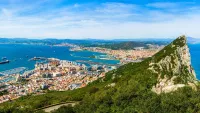 Where is best for a cruise holiday in the Mediterranean with Marella Cruises?