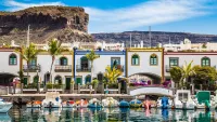 Gran canaria min