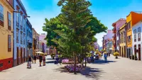 Tenerife min