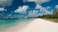 Pebbles beach min