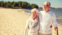 Travel insurance costs can double after 70 years old reveals new research