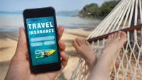 Travel insurance phome min