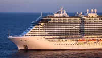 Cruise min