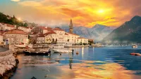 Kotor