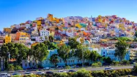 Gran canaria min 1