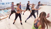 Excersise class
