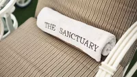 Sanctuary