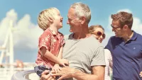 Bag free cruise places, save up to 10% and discover 2023 & 2024 holidays - P&O Cruises