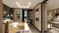 Arvia cabin min