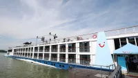 Tui maya exterior min