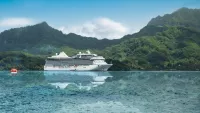 French Polynesia bans mega cruise ships – how will it affect your cruises?