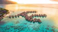 Tahiti min