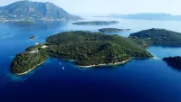 Skorpios min