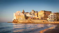 Sitges min